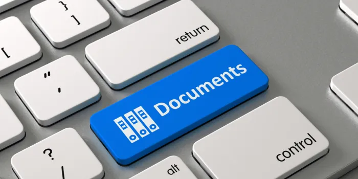 Content Writing